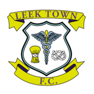 leek Town